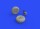 1/48 Heinkel He-111 wheels early