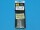 1/144 Set of barrels for US Fletcher Class Destroyer