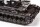 1/35 Panzerkampfwagen IV Ausf. F  (Tamiya)