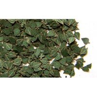 1/35 Grüne Birkenblätter
