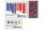 1/20 Seat Belt Set A
