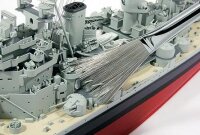 TAMIYA Modell-Reinigungspinsel (Antistatisch)