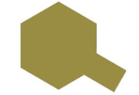 XF-49 Khaki matt 23ml