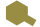 XF-49 Khaki matt 23ml