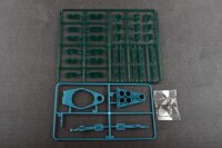 Model Kit Tool Set