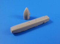 1/32 EADS GAF-Telelens-Pod