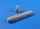 1/32 EADS GAF-Telelens-Pod