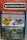 US scooter with sidecar 1:35