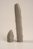 EADS GAF-Telelens-Pod (RECCE)