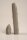 1/48 EADS GAF-Telelens-Pod (RECCE)