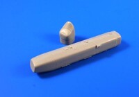 1/48 EADS GAF-RECCE-Pod
