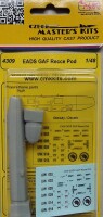 1/48 EADS GAF-RECCE-Pod