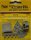 1/35 Bell UH-1D nose luggage compartment