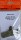 1/32 Spitfire Mk.Vb Propeller w/ Tool