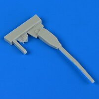 1/48 F-4J Phantom II arresting hook for Academy