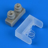 1/48 Sukhoi Su-25K Frogfoot landing lights