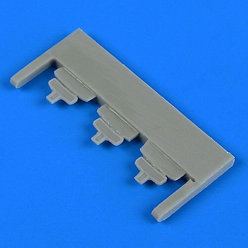 1/48 Sukhoi Su-25K Frogfoot mirrors