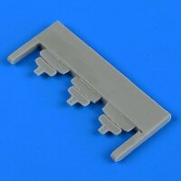 1/48 Sukhoi Su-25K Frogfoot mirrors