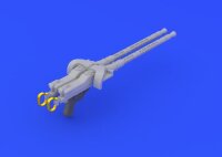 MG 81Z gun