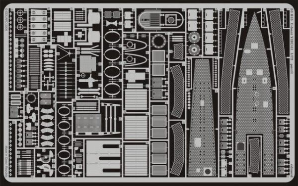 U-Boot VIIC/41