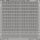 1/350 WWII German ship doors and windows