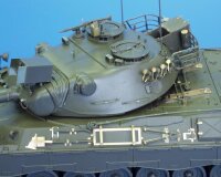 Leopard 1A2 (ITA)
