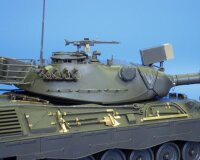 Leopard 1A2 (ITA)