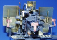 1/35 Flakvierling 38  20 mm