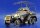 Sd.Kfz. 232 (6-Rad) (Italeri)