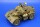 1/35 Staghound Mk.I (Italeri)