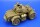 1/35 Staghound Mk.I (Italeri)