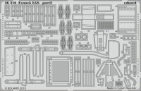 1/35 Spähwagen Fennek LGS for Trumpeter