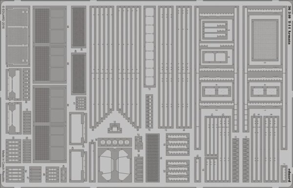 T-14 Armata (Takom)