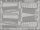 1/48 Mitsubishi A6M3 model 32 Zero Landing Flaps for Tamiya