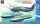 Supermarine S.6B  Racing Seaplane