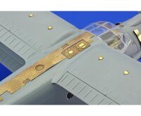Antonov An-2 Colt" surface panels (Trumpeter)"