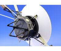 Voyager Space Probe (Hasegawa)