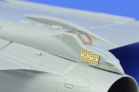 1/48 IAI Kfir C2/C7 exterior for AMK