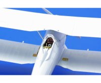 Gloster Gladiator Mk.I