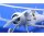 Gloster Gladiator Mk.I