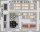 1/32 Flettner FL 282 Kolibri / FL-282V for MiniArt