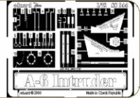 A-6 Intruder (Italeri)