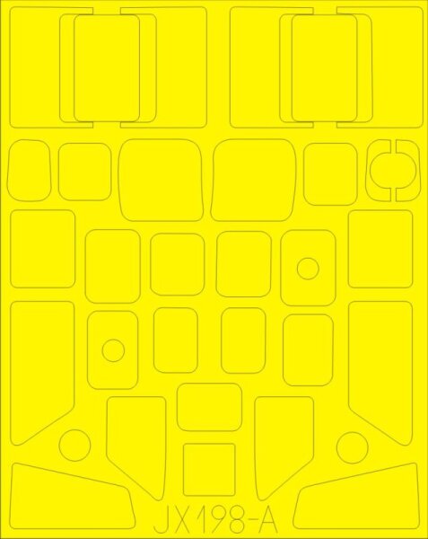 1/32 B-17F Flying Fortress (HK Models)