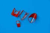 Messerschmitt Me-262A-1 TFace Mask for Revell