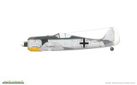 Focke-Wulf Fw-190A-3 "ProfiPack"