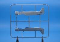 Focke-Wulf Fw-190A-3 ProfiPACK 1:48