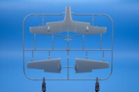 Focke-Wulf Fw-190A-3 ProfiPACK 1:48