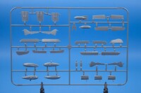 Focke-Wulf Fw-190A-3 ProfiPACK 1:48