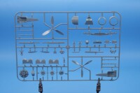 Focke-Wulf Fw-190A-3 ProfiPACK 1:48
