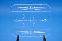 Focke-Wulf Fw-190A-3 ProfiPACK 1:48
